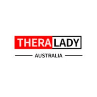 Thera lady