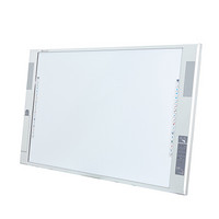 东方中原 Donview DI-90IND-ZH03P-S 电子白板一体机 互动教学 教育 红外交互式白板  教室白板一体机