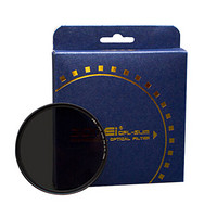 卓美 ZOMEI 超薄CPL偏振镜82mm 索尼富士微单镜头UV镜佳能尼康单反相机滤镜