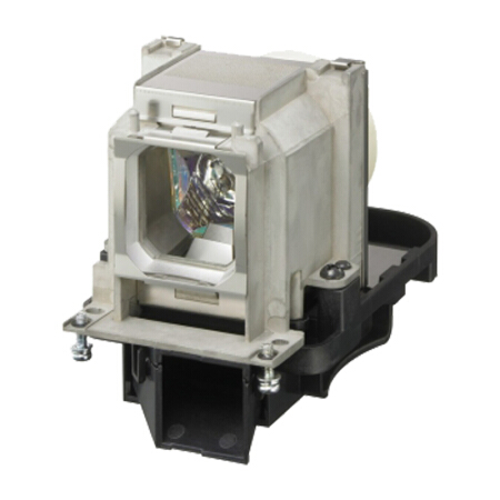 索尼（SONY） LMP-C280投影机灯泡（适用于VPL-CX279、VPL-CW279投影仪）