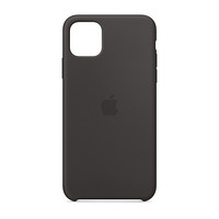 Apple iPhone 11 Pro Max 硅膠保護殼