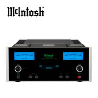 美国麦景图/McIntosh MA7200合并式 立体声 发烧 HIFI 高保真 进口功放 大功率功放 解码功放