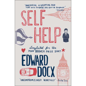 Self Help