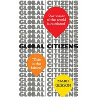 Global Citizens