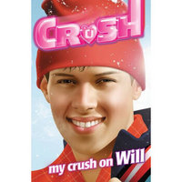 My Crush on Will