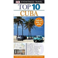 Top 10 Cuba