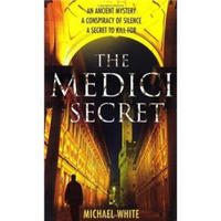 Medici Secret