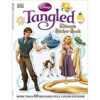 Tangled