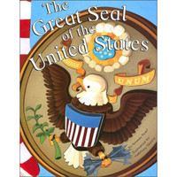 The Great Seal of the United States (American Symbols)