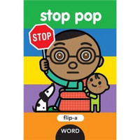 Stop Pop