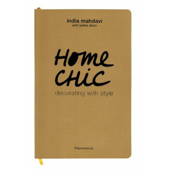 Home Chic: Decorating with Style