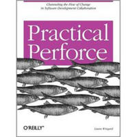 Practical Perforce