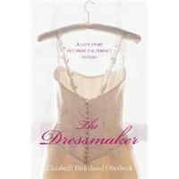 The Dressmaker