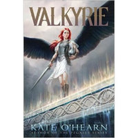 Valkyrie