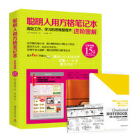 不是书单 篇三:2020年艰难的一年,还有什么书值得读?