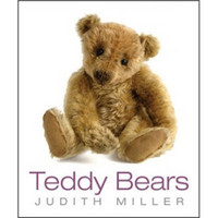 Teddy Bears[米勒的泰迪熊]