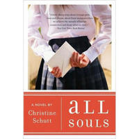 All Souls