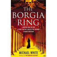 Borgia Ring
