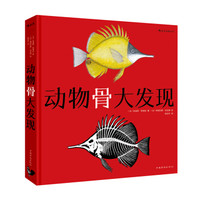 阅读购书总结系列 篇六:2019年阅读购书总结分享