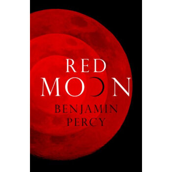 Red Moon