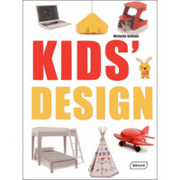 Kids' Design