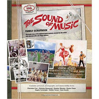 Sound Of Music Remembered