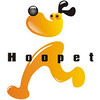 hoopet/华元宠具