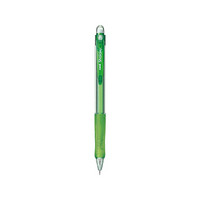 uni 三菱鉛筆 三菱 自動鉛筆 M5-100 綠色 0.5mm 單支裝