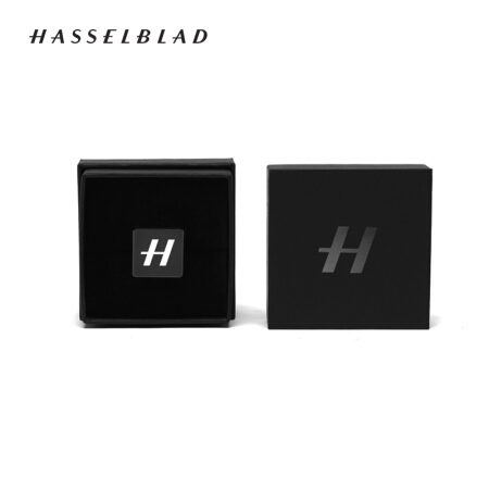 哈苏（HASSELBLAD）哈苏 H 标志徽章