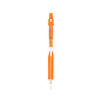 PILOT 百樂 H-125C 自動鉛筆 橙色  0.5mm 單支裝