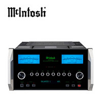 美国麦景图/mcintosh MA9000合并式 立体声 发烧 HIFI 高保真 进口功放 大功率功放 解码功放