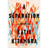 A Separation  A Novel