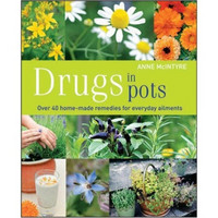 Drugs in Pots
