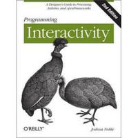 Programming Interactivity