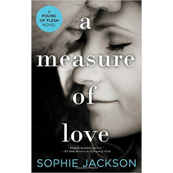 A Measure of Love