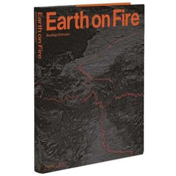 Earth on Fire