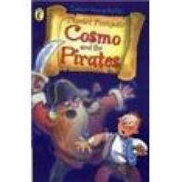 Cosmo and the Pirates: Cosmo and the Pirates