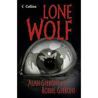 Read On - Lone Wolf