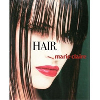 Marie Claire Hair  