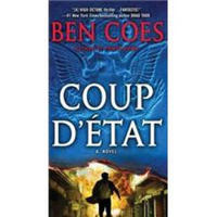 Coup D'Etat