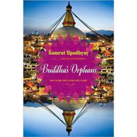 Buddha's Orphans