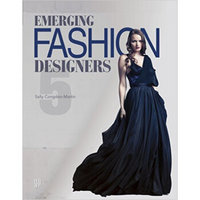 EMERGING FASHION DESIGNERS 5