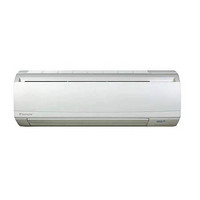 大金（DAIKIN） 项目用2匹挂壁式分体空调 FTXG250NC（含运输、安装人工、材料等）