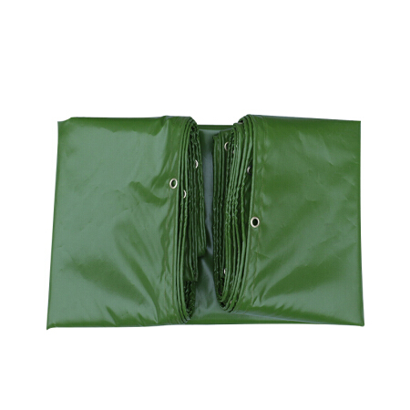 星工（XINGGONG）pvc塑料布大货车遮雨布户外遮阳篷布帆布防雨防水 1平米