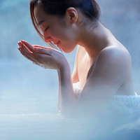 當地玩樂、值友專享：四種巖盤浴可體驗，多種功效！日本神戶垂水溫泉太平之湯溫泉體驗
