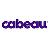 Cabeau