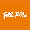 Folli Follie/芙丽芙丽