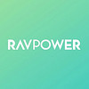 RAVPOWER/睿能宝