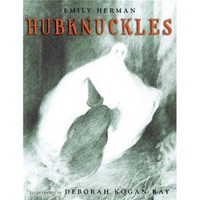 Hubknuckles
