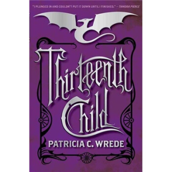 Thirteenth Child